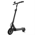Trottinette électrique Speedway Mini 4 Pro