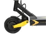 Trottinette électrique TEVERUN Blade Mini Ultra – Image 4