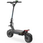 Trottinette électrique Dualtron New Thunder 2 – Image 3