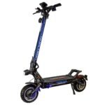 Dualtron New Victor Limited 31.5Ah