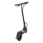 Trottinette électrique Speedway Mini 4 Lite – Image 4