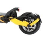 Trottinette électrique TEVERUN Blade Mini Ultra – Image 3