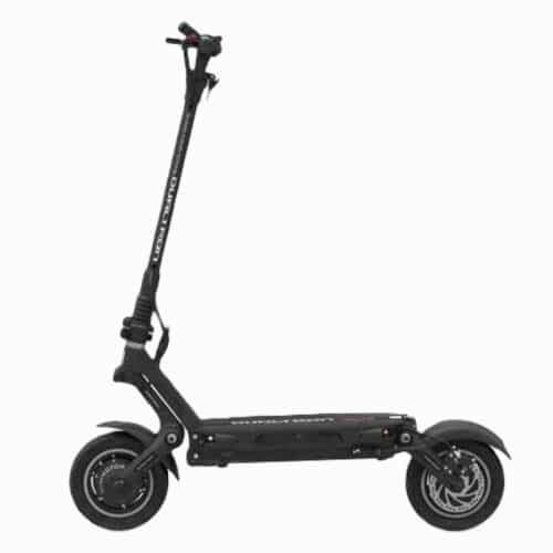 Trottinette-electrique-Dualtron-victor-1.jpg trottinette électrique dualtron victor 60v 30ah – Image 1