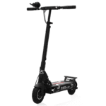 Dualtron Futecher gun Pro