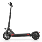 Trottinette électrique JOYOR Y6 S