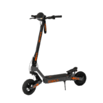 Trottinette électrique KuKirin G2