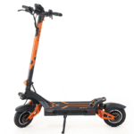 Trottinette électrique KuKirin G3 Pro