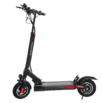 Trottinette électrique KuKirin M4 Pro