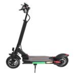 Trottinette électrique M4 PRO GMV