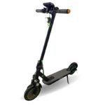 Trottinette électrique MX PRO