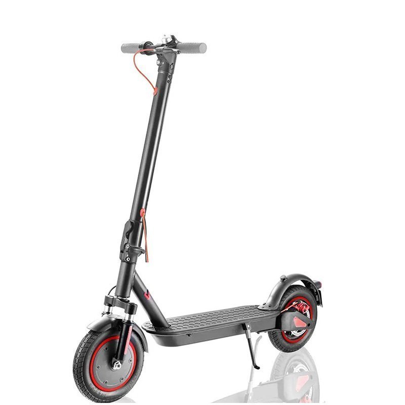 Trottinette-electrique-MX-PRO-2-1.jpg Trottinette électrique MX PRO 2 – Image 1