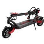 VSETT 9 Super 52V 17,5Ah – Image 4