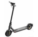 Trottinette électrique Xiaomi Essential