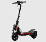 Trottinette électrique ZT3 PRO