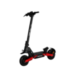Ecoxtrem Deimos