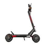Trottinette électrique Inokim OX Super – Image 3