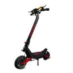 Trottinette électrique Inokim OX Super – Image 2
