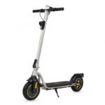 Trottinette électrique Linear Ecoxtrem