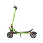 Trottinette électrique Rovoron Kullter – Image 5