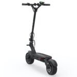 Dualtron New Victor 27Ah – Image 3
