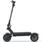 Dualtron New Victor 27Ah – Image 2