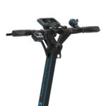 Trottinette électrique Dualtron Thunder 3 – Image 3