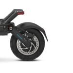 Trottinette électrique Dualtron Thunder 3 – Image 5