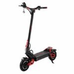VSETT 10+ Super 25.6Ah Double Moteur