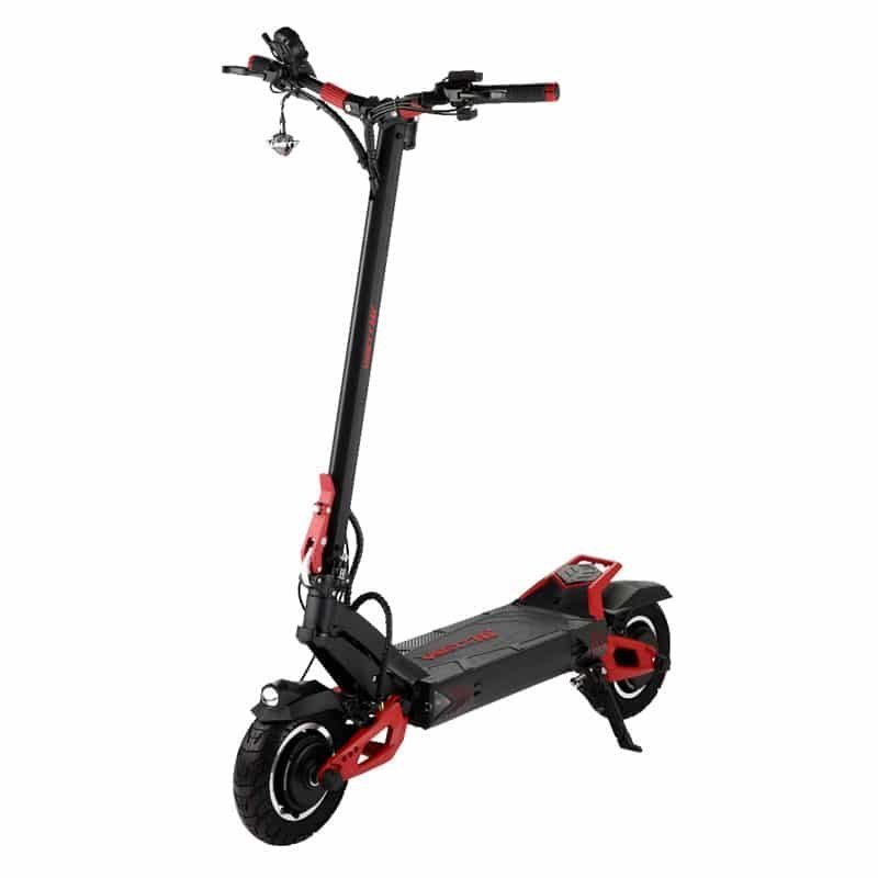 VSETT-10-Super-25.6Ah-Double-Moteur-1.jpg VSETT 10+ Super 25.6Ah Double Moteur – Image 1