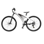 Vélo électrique Q5 – Image 2