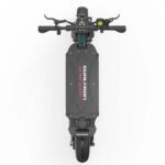 Dualtron New Victor Luxury Plus – Image 3