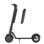 Trottinette électrique X8 – Image 5