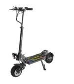 Trottinette électrique Z1 Pro +