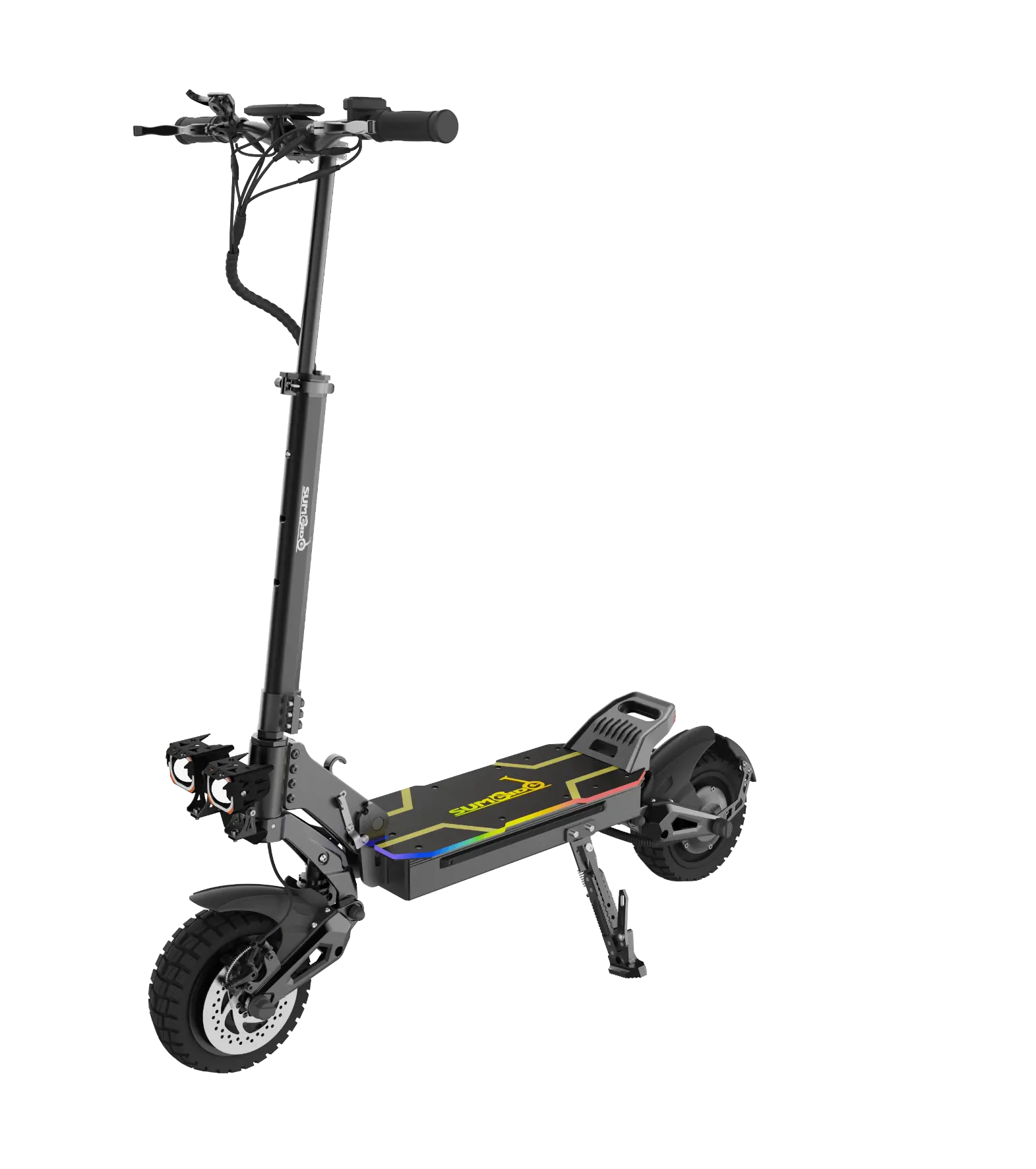 Z1-PRO-1-1.webp Trottinette électrique Z1 Pro + – Image 1