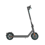 Trottinette électrique Odys Alpha X5 – Image 2