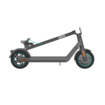 Trottinette électrique Odys Alpha X5 – Image 3
