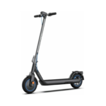 Trottinette électrique OKAI ES520