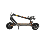 Trottinette électrique KuKirin T3 – Image 2