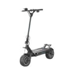 Trottinette électrique Dualtron New Thunder 2