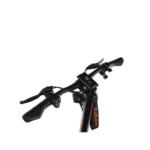 Trottinette électrique KuKirin T3 – Image 3