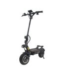 Trottinette électrique Dualtron New Thunder 2 – Image 4