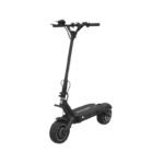 Trottinette électrique Dualtron New Victor