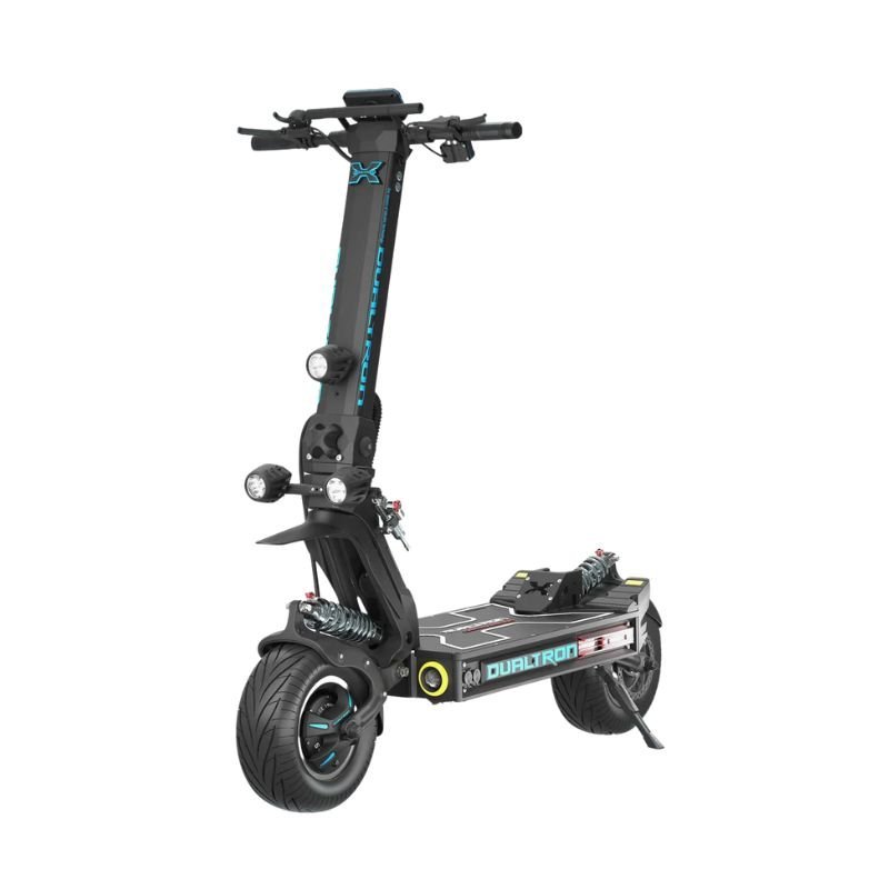 banner-produit-Arabe-17.jpg Trottinette électrique Dualtron X Limited – Image 1