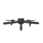 KuKirin A1 – Image 4