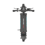 Dualtron Mini Long Body 52V 13Ah – Image 2