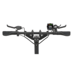 Dualtron Mini Long Body 52V 13Ah – Image 3