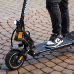 Dualtron Mini Long Body 52V 13Ah – Image 4