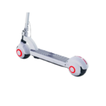 Trottinette électrique ORNO MAX mono moteur – Image 2