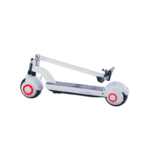 Trottinette électrique ORNO MAX mono moteur – Image 3
