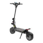Trottinette électrique Dualtron New Achilleus – Image 4